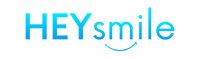 Heysmile Maroc